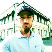  ,   Rustam, 35 ,   ,   , c 