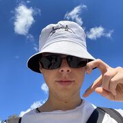 ���������� �������, ���� ����� ������, 23 ����, ������������ ��� ������, ����� � ���������