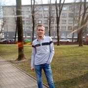 ���������� �������, ���� ������� ������, 53 ����, ������������ ��� ����� � ���������, c�������� ���������