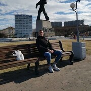  ,   , 26 ,   c 