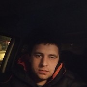 ���������� ���������, ���� ������� ����, 37 ���, ������������ ��� ������, ����� � ���������, c�������� ���������