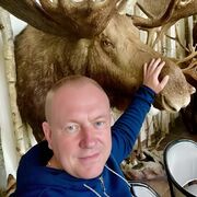  ,  William, 55