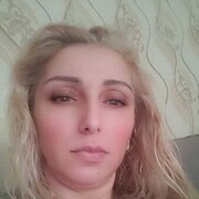   ,  , 45