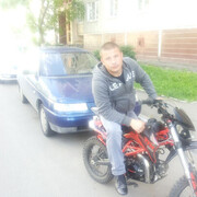  ,   Garik, 36 ,   ,   