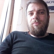  ,   , 36 ,     , c 