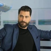 ���������� ������, ���� ������� ����, 36 ���, ������������ ��� ������, ����� � ���������