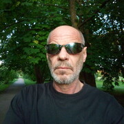 ���������� ������, ���� ������� ��������, 60 ���, ������������ ��� c�������� ���������