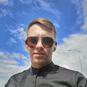 ���������� ����, ���� ������� ����, 30 ���, ������������ ��� ����� � ���������, c�������� ���������