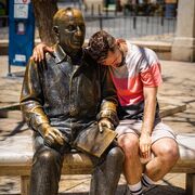 ���������� ������������, ���� ������� ���� �����, 35 ���, ������������ ��� ������, ����� � ���������, c�������� ���������, ���������