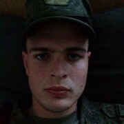  ,   , 23 ,   , 
