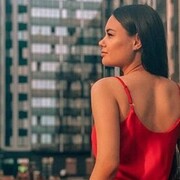  ,   , 25 ,   ,   