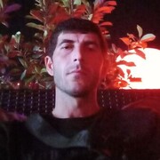  ,   , 33 ,   c 