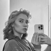 ���������� ������, ���� ������� ���������, 24 ����, ������������ ��� ������, ����� � ���������