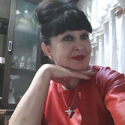  ,   , 67 ,   ,   
