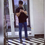  ,   ROMAN, 28 ,   ,   , c , 