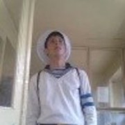 ���������� ������, ���� ������� ���������, 31 ���, ������������ ��� ������, ����� � ���������, c�������� ���������