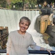 ���������� ���������, ���� ������� �����, 51 ���, ������������ ��� c�������� ���������