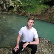 ���������� �������, ���� ����� ���������, 25 ���, ������������ ��� ������, ����� � ���������