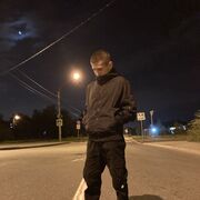 ���������� �����-���������, ���� ������� ����, 28 ���, ������������ ��� ������, ����� � ���������