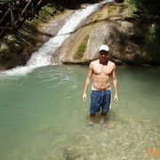 ���������� ���, ���� ������� �������, 44 ����, ������������ ��� ������, ����� � ���������, c�������� ���������