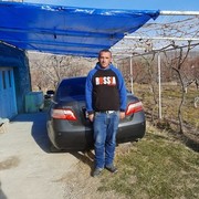  ,  Vrej, 39