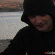  ,   David, 37 ,   ,   , c 