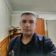  ,  archiarmin, 39