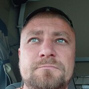  ,   David, 43 ,   ,   