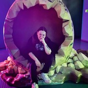 ���������� ������, ���� ������� �������, 32 ����, ������������ ��� ������, ����� � ���������, c�������� ���������