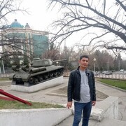 ���������� �����, ���� ������� �����, 40 ���, ������������ ��� ������, ����� � ���������, ���������