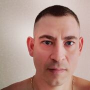 ���������� �����������, ���� ������� �����, 42 ����, ������������ ��� ������