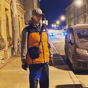 ���������� �����-���������, ���� ����� �������, 22 ����, ������������ ��� ������, ����� � ���������, c�������� ���������, ���������