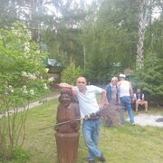  ,   , 44 ,   ,   , c , 