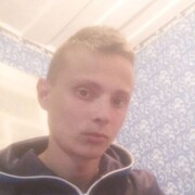  ,  , 23