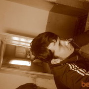 ���������� ���������, ���� ������� �����, 33 ����, ������������ ��� ���������