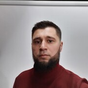  ,   , 37 ,   c 