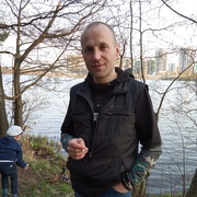 ���������� �����-���������, ���� ������� ������, 46 ���, ������������ ��� ����� � ���������, c�������� ���������