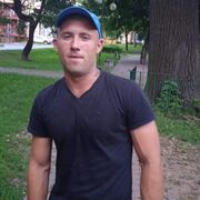 ���������� ������, ���� ������� �����, 31 ���, ������������ ��� ������, ����� � ���������