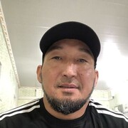 ���������� ������, ���� ������� �����, 48 ���, ������������ ��� ������, ����� � ���������, c�������� ���������, ���������