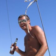  ,   Alex, 50 ,  
