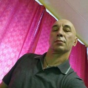 ,   , 51 ,   ,   , c , 
