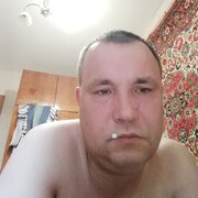 ���������� ����, ���� ������� ����, 44 ����, ������������ ��� ������, ����� � ���������