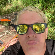 ���������� ������, ���� ������� ����, 47 ���, ������������ ��� ������, ����� � ���������, c�������� ���������