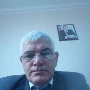  ,   , 58 ,   ,   , c 