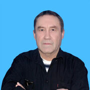  ,   , 68 ,   ,   , c , 