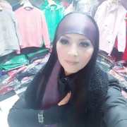  ,   , 47 ,     , c 