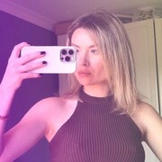 ���������� ��������, ������� �����, 31