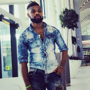 ���������� �����-���������, ���� ������� Kiven, 31 ���, ������������ ��� ������, ����� � ���������