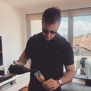 ���������� �����-���������, ���� ������� �����, 45 ���, ������������ ��� ������, ����� � ���������, c�������� ���������