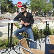  ,   Berat, 41 ,   ,   , c 